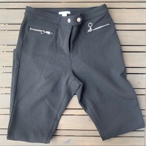 H&M Professional Pants